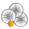 brugse petanqueclub clubinfo