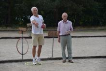 clubkampioenschap