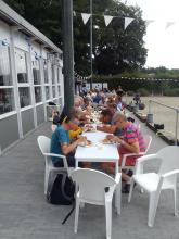 Clubkampioenschap