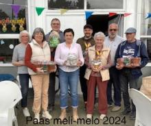 paasmm2024